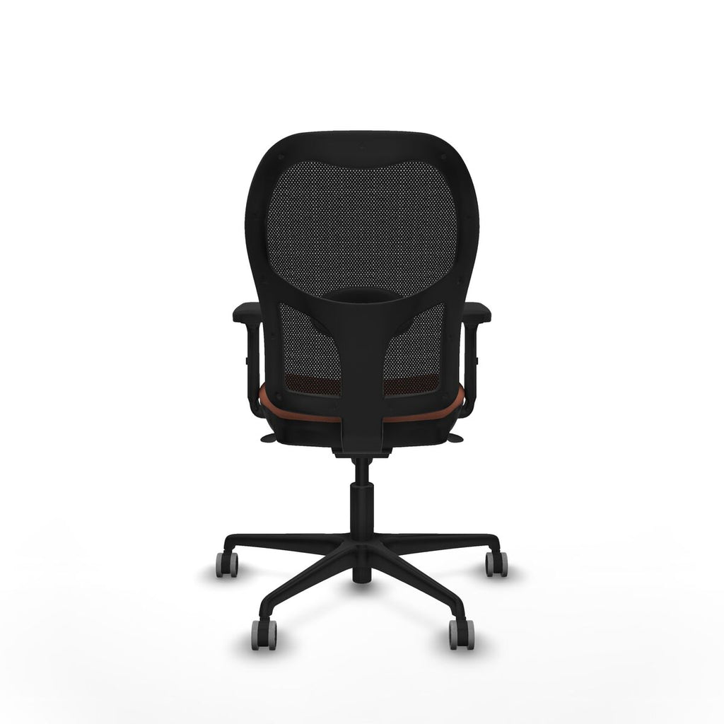 V3HBD9E9242B254C49F5810045E121F7395R6098959P5