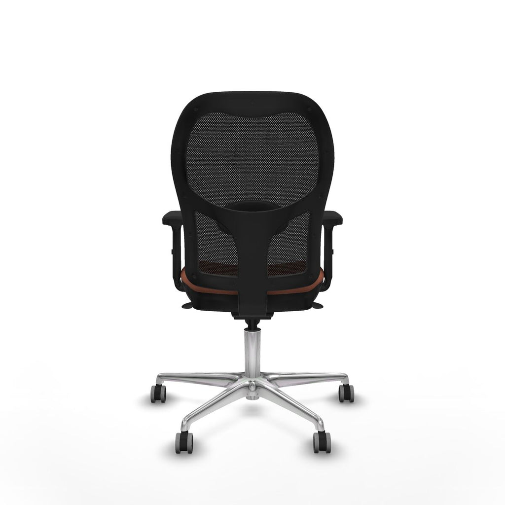 V3HBA64F34B1F68737E982365C18E1FC692R6091603P5