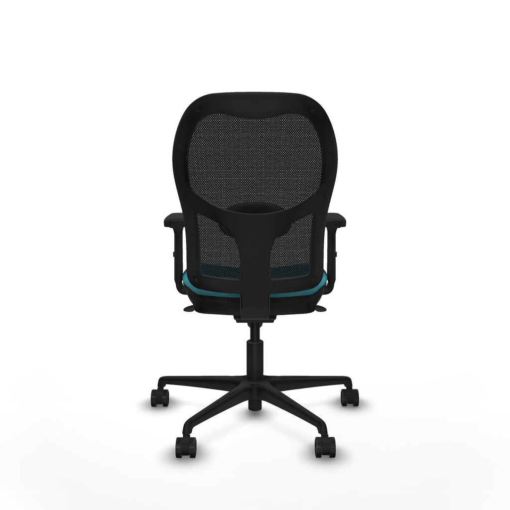 V3H81D22FD816E93E7BFF73462A133824F5R6099155P5