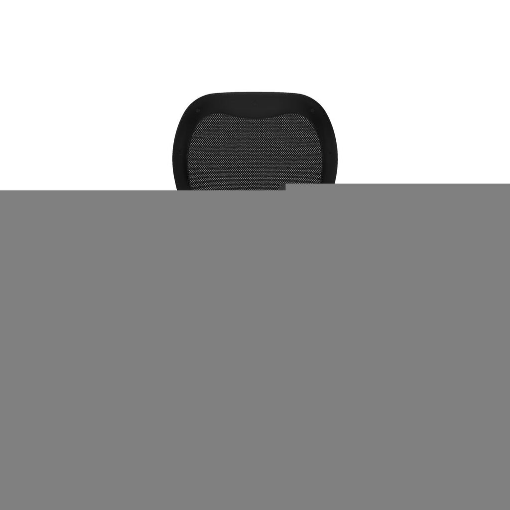 V3H2477028B1EB2D661E30A3C4FCA486823R6099114P5