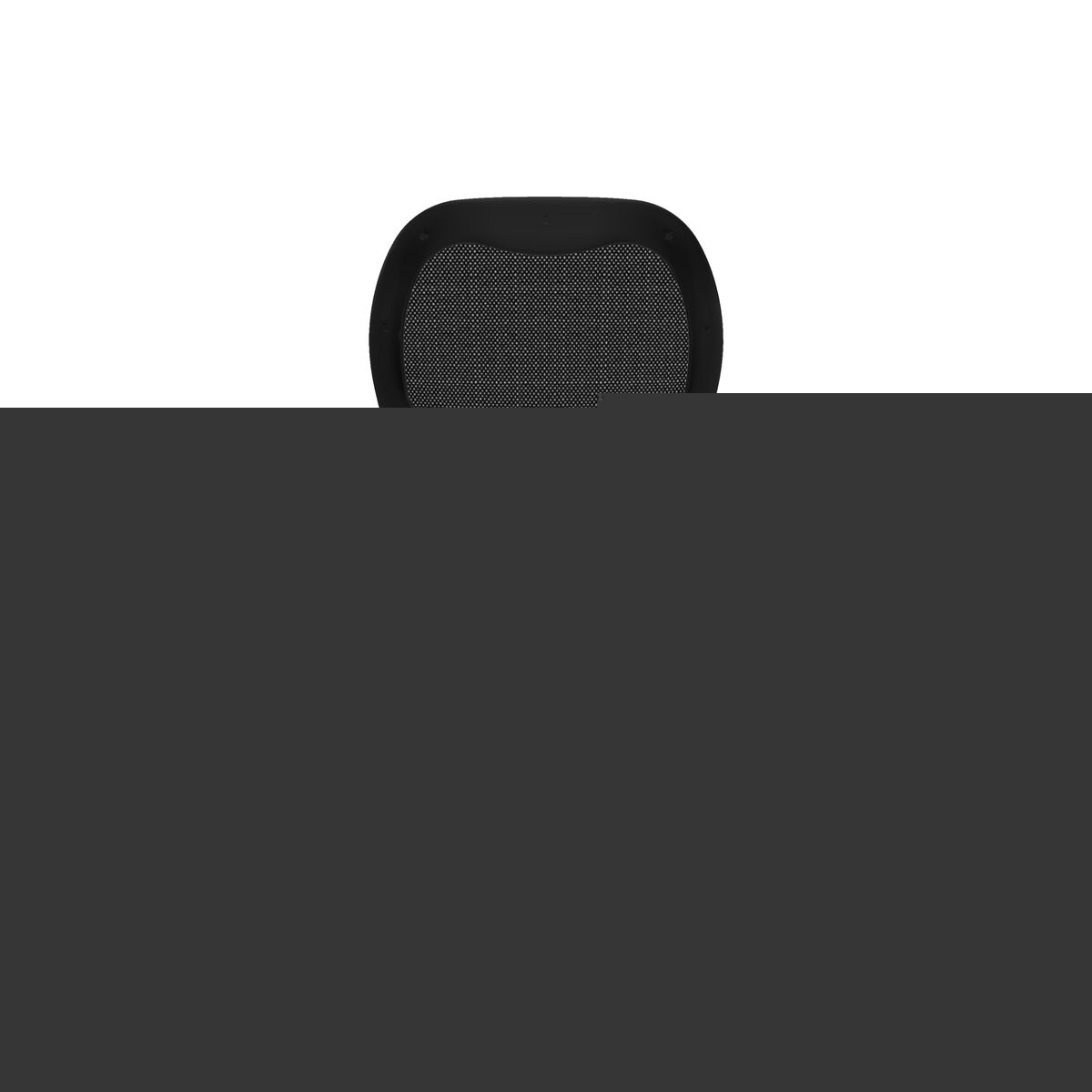 V3H2477028B1EB2D661E30A3C4FCA486823R6099114P5