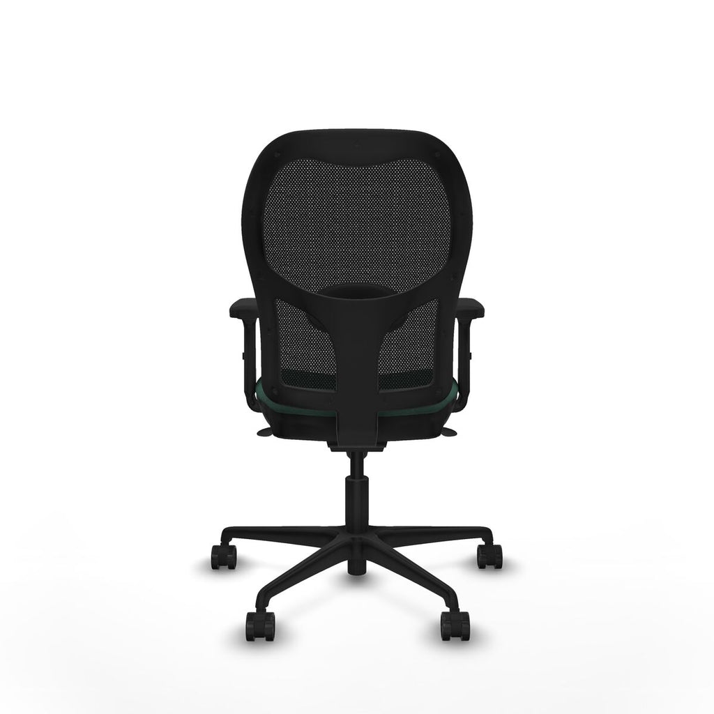 V3HB39C9CD41AA1620050CD1C56E6FBD29AR6099242P5