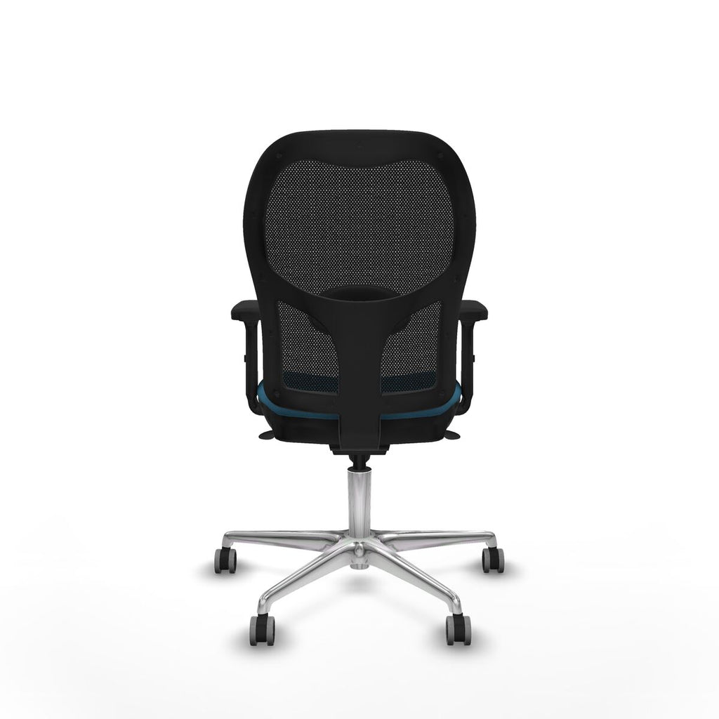 V3HBB8823283180597E7A18A32123560F0BR6098636P5