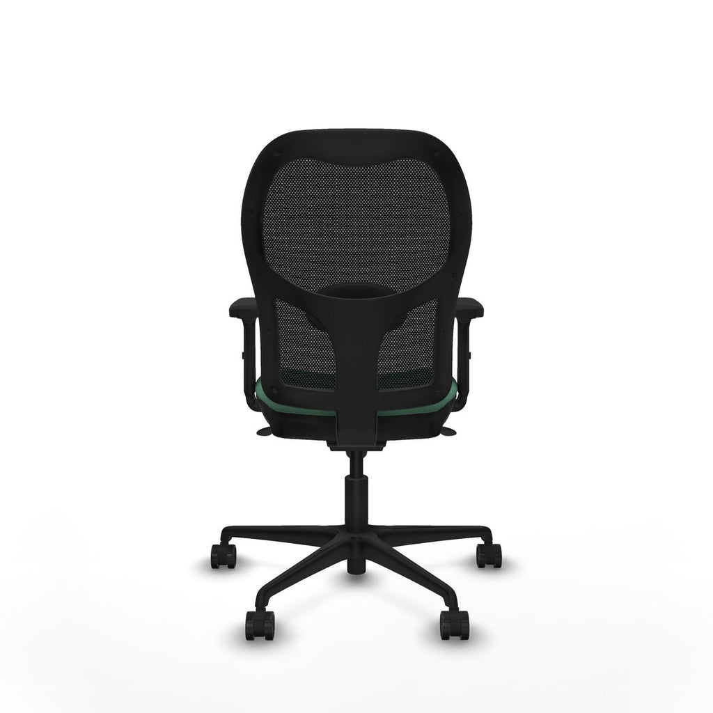 V3H6D26D9F52ACE040F10B60356224D00C3R6099378P5