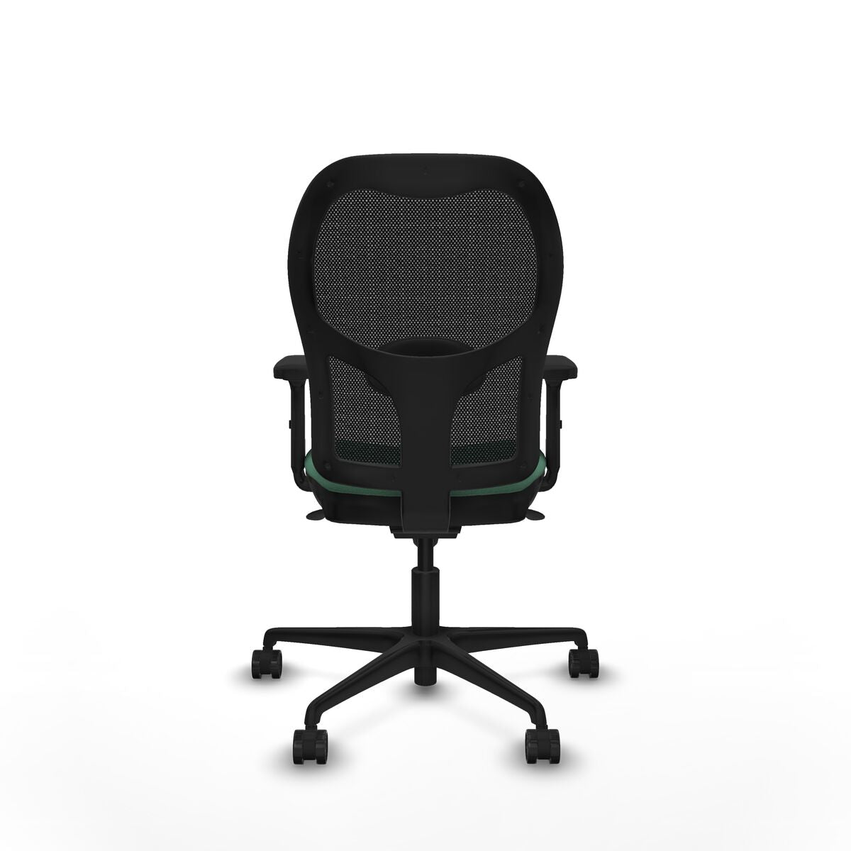 V3H6D26D9F52ACE040F10B60356224D00C3R6099378P5