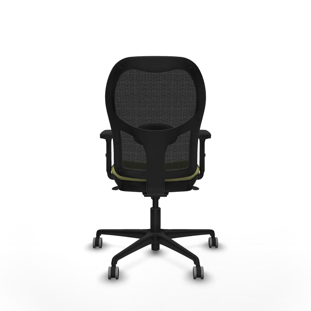 V3H1AD85BC24EFC10D37F197C0A827B9779R6099483P5