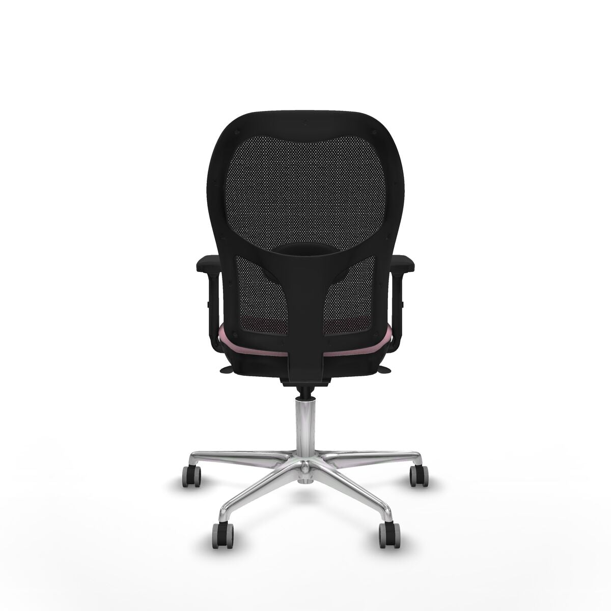 V3HAF68FF44E8942552C302C1F5C3CB344CR6099565P5