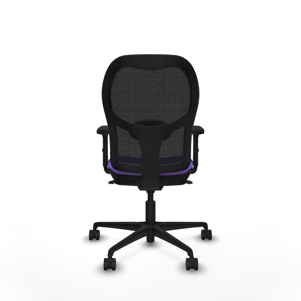 V3HF7490813DFFC52737DCCCCDF74202ABCR6099820P5