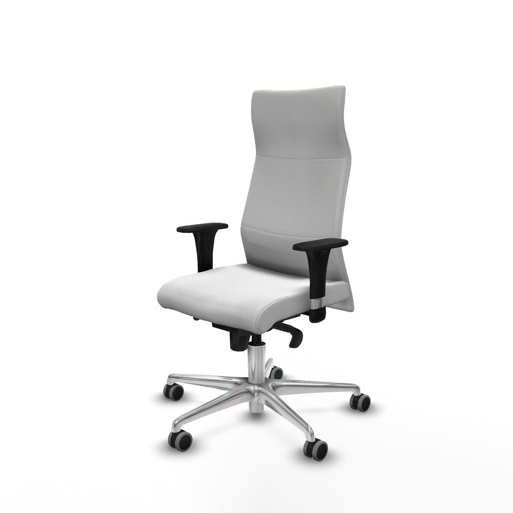 V3H26CC5F70DC14E7108D9A29151A11F554R6119081P2