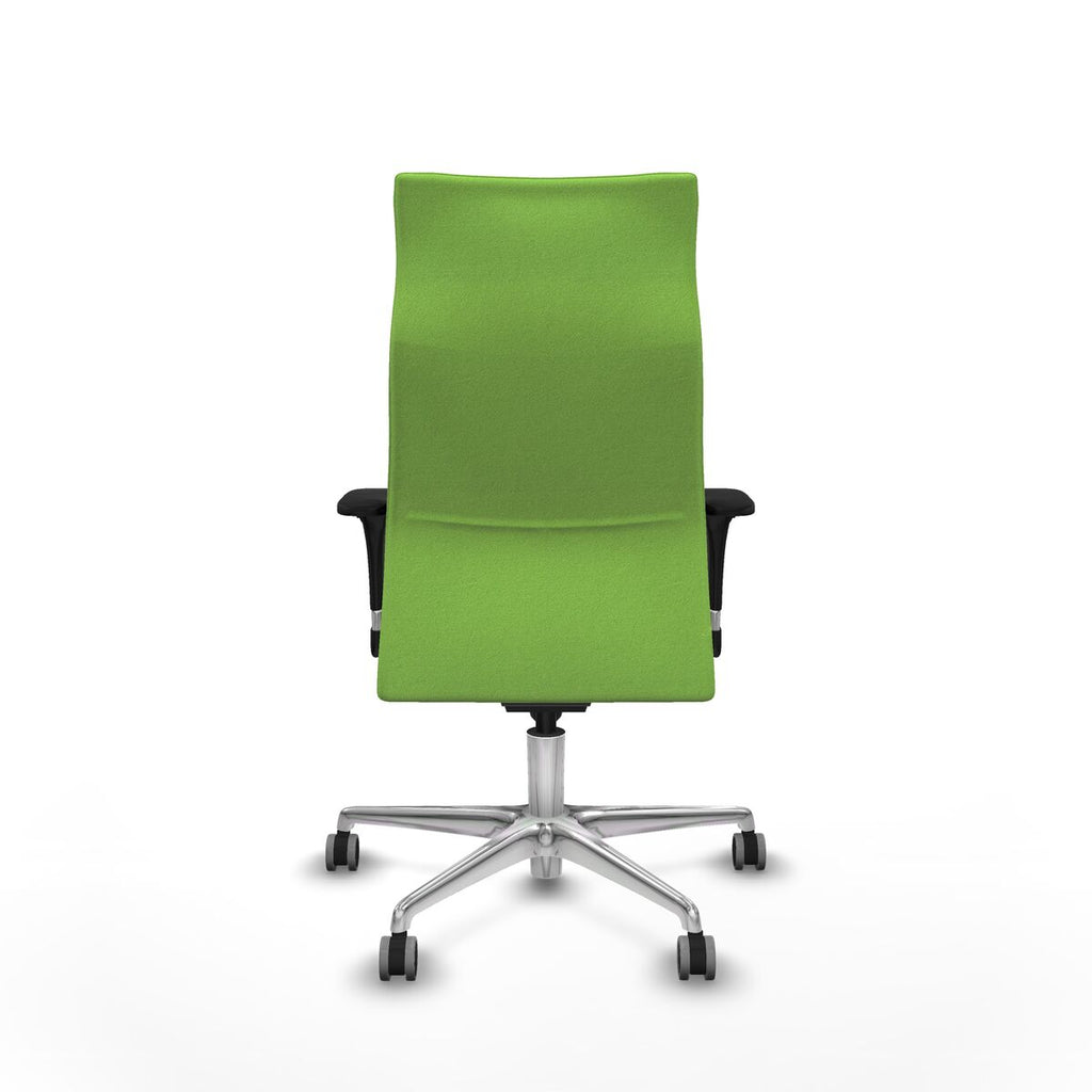 V3H86CCCAA221C52BD59F05EA5324CC732ER6119086P5