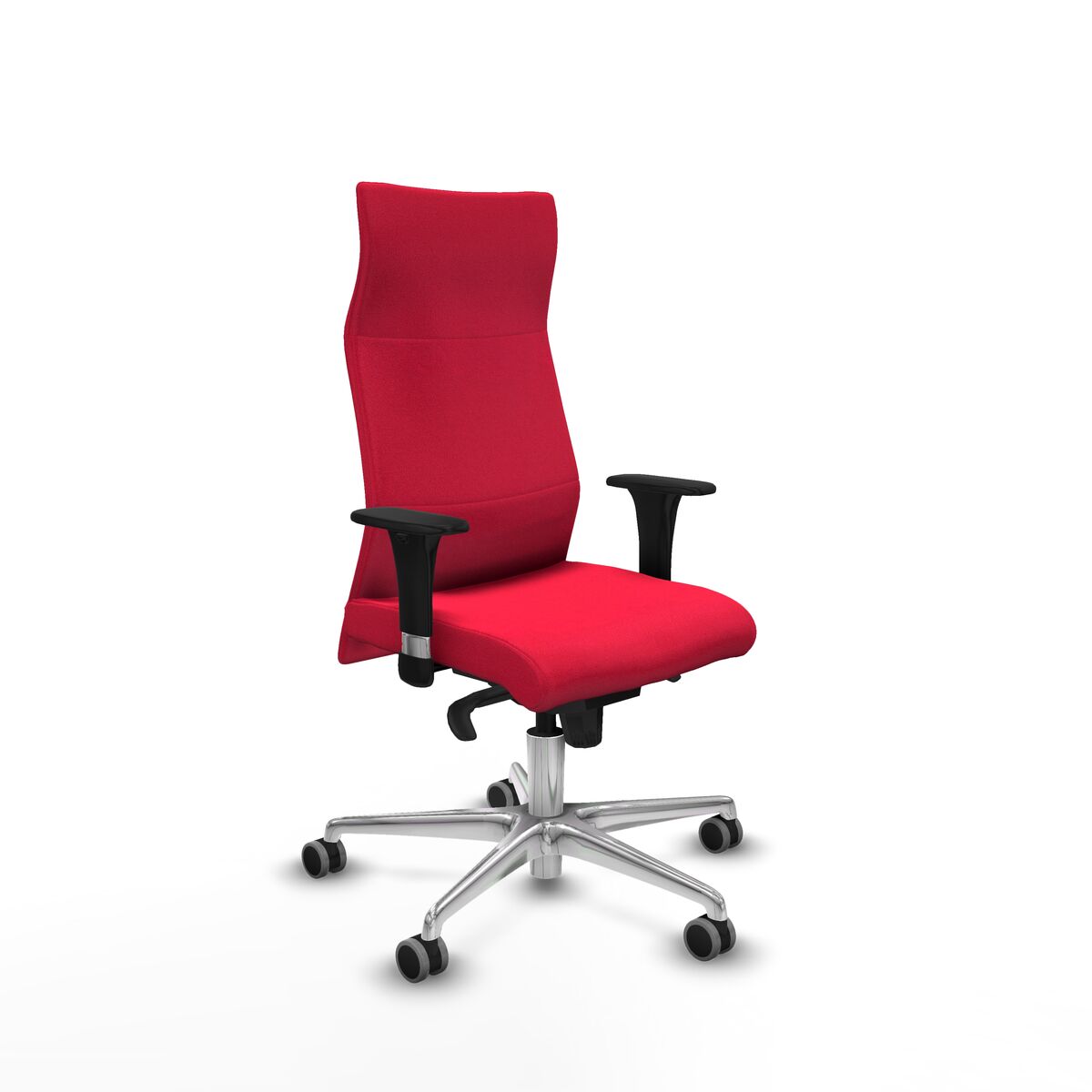 V3H157E39DB1A4A110B2F224A6105CA6178R6119155P1