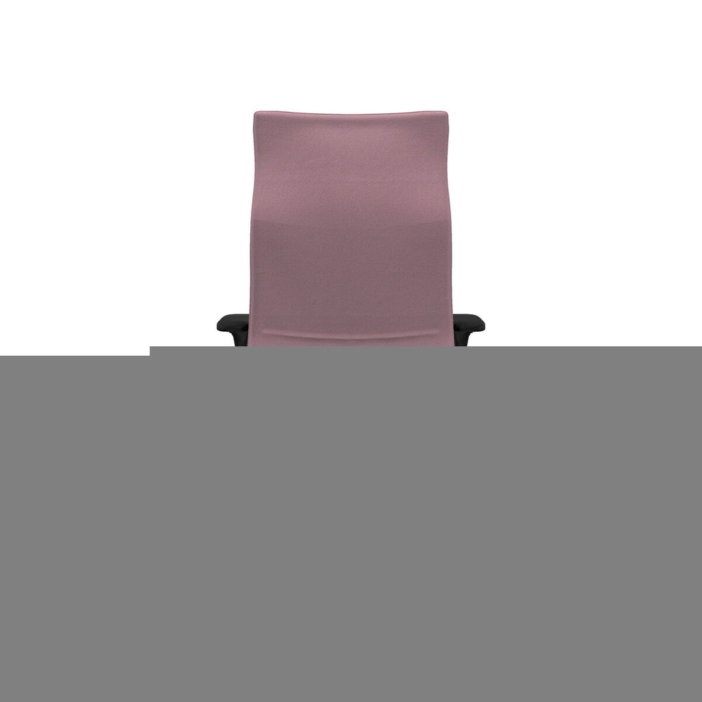 V3H48CD4B7B9DFA25D9B173921A3A8F1D78R6119125P5