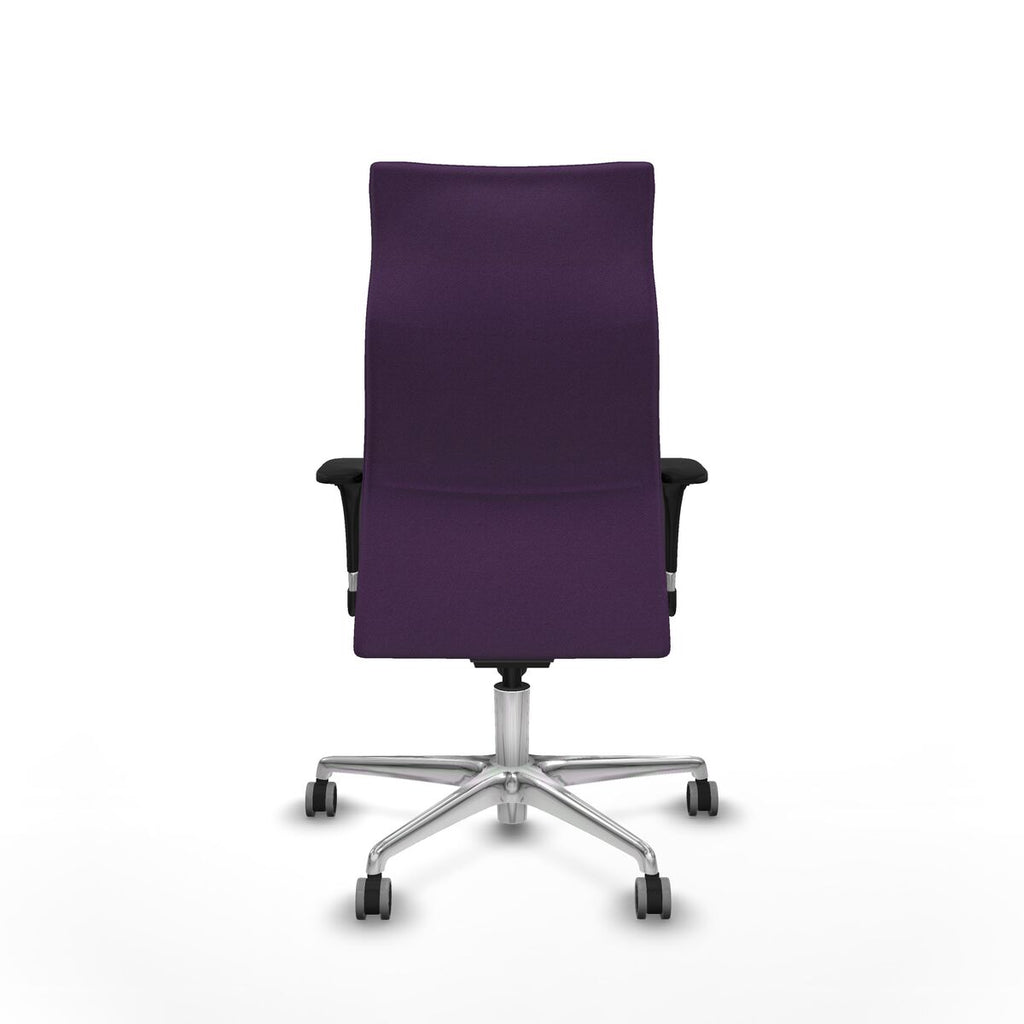 V3HFC649390847DC55D799EE08565961DECR6119316P5