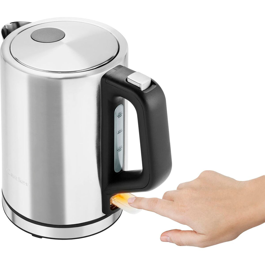 V2H8AC0929723B4E35C47BA6778F182FE4AR6754113P5