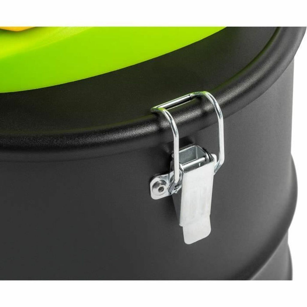 V1H75F828D1937B0C65CF61FDB6E5F2E2B9RP3