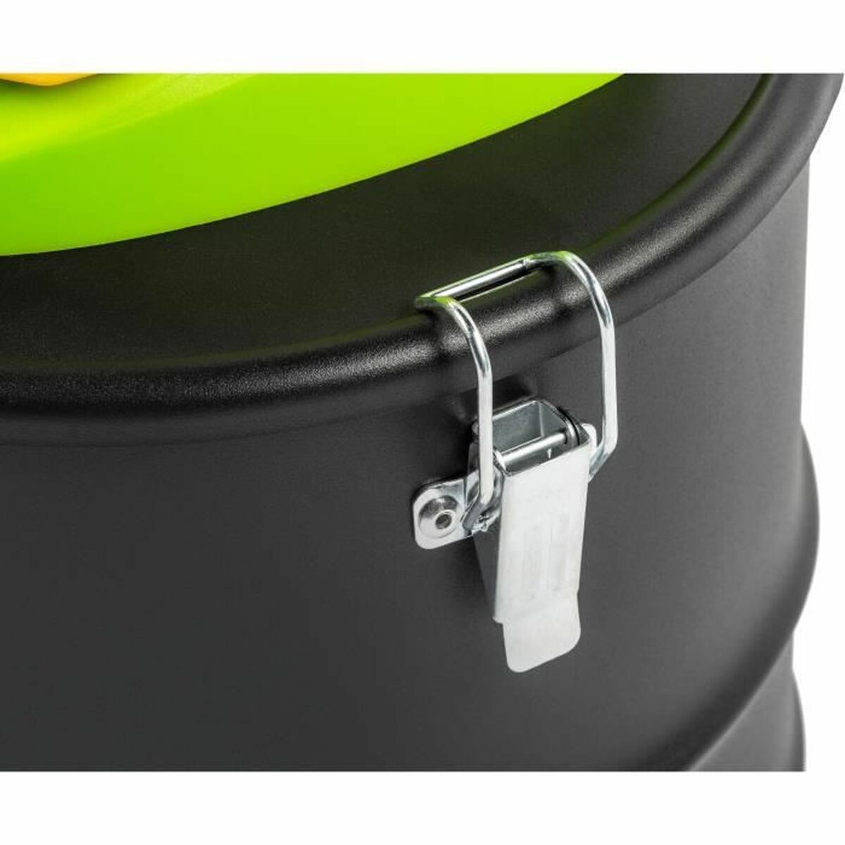 V1H75F828D1937B0C65CF61FDB6E5F2E2B9RP3