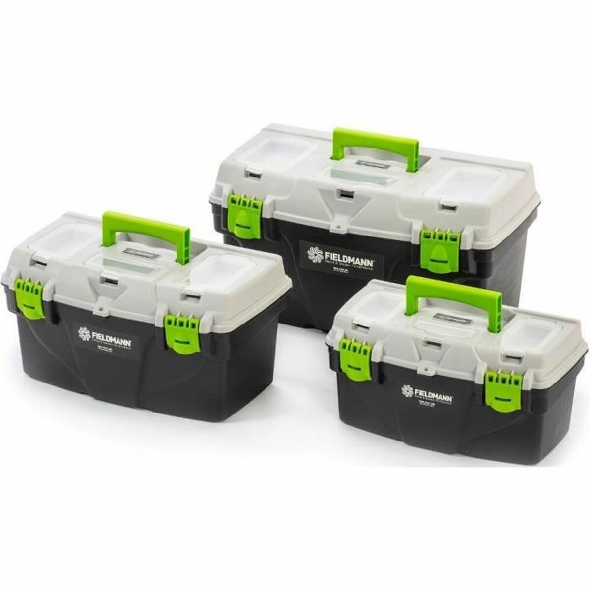 V1HDB673B74B0AD9A6387E574F8D027D04ARP1