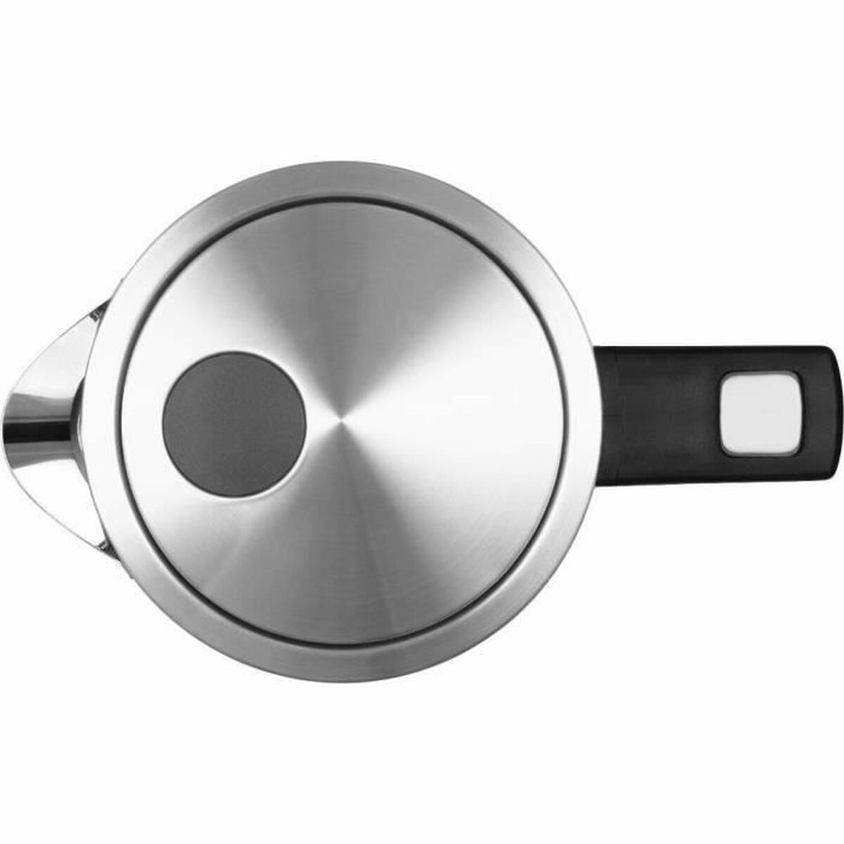 V2H55F5638481B4C0A6208879DAEC61A40AR6753947P6