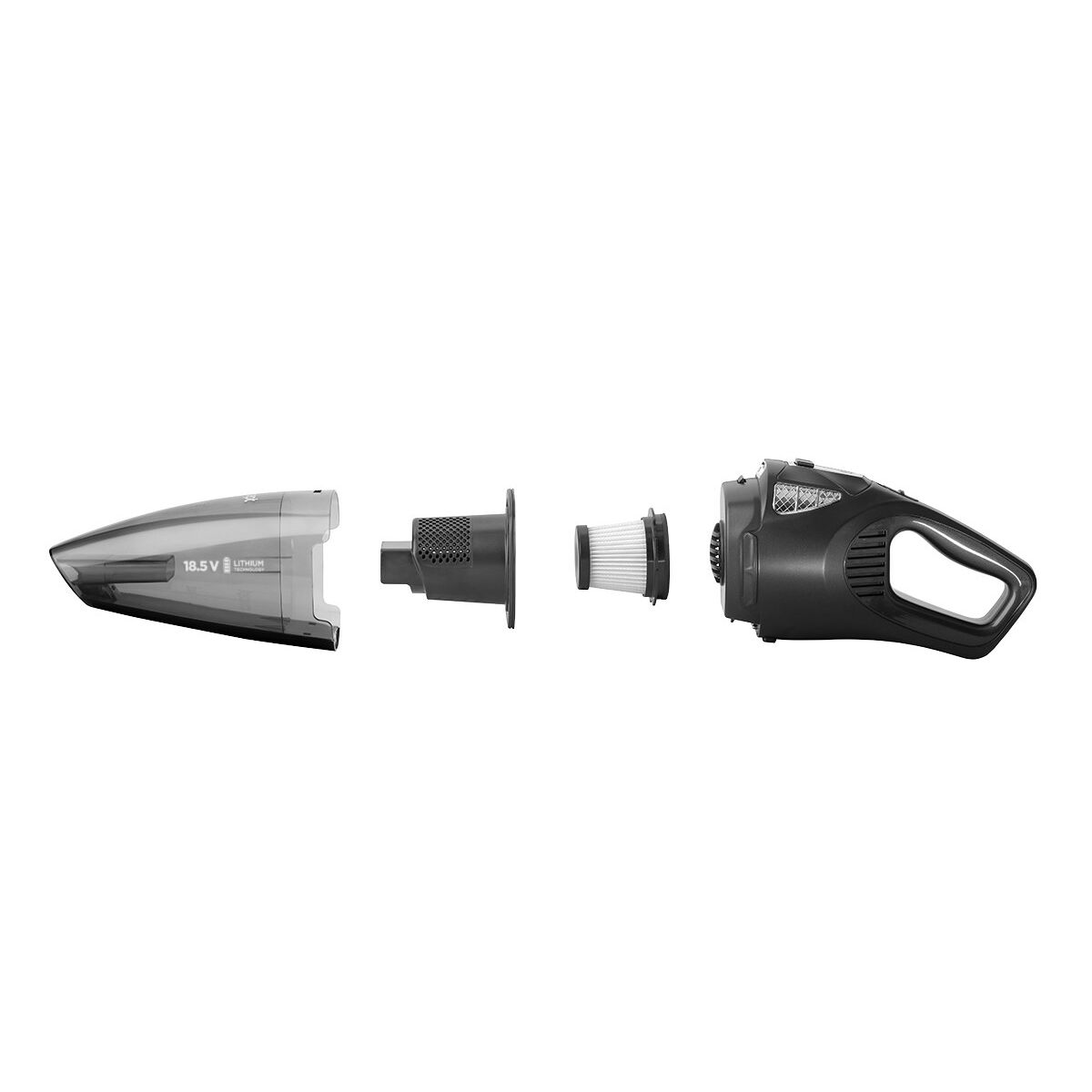 V4H768349F0A92EECE450D3E8C73CA339B2R4882836P5