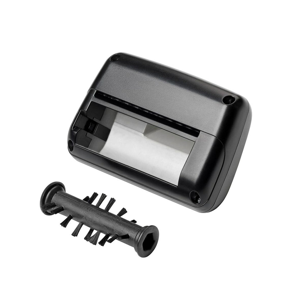 V4HBC0ECAB75E71D7D0426A3B85F450AC4AR4882838P6