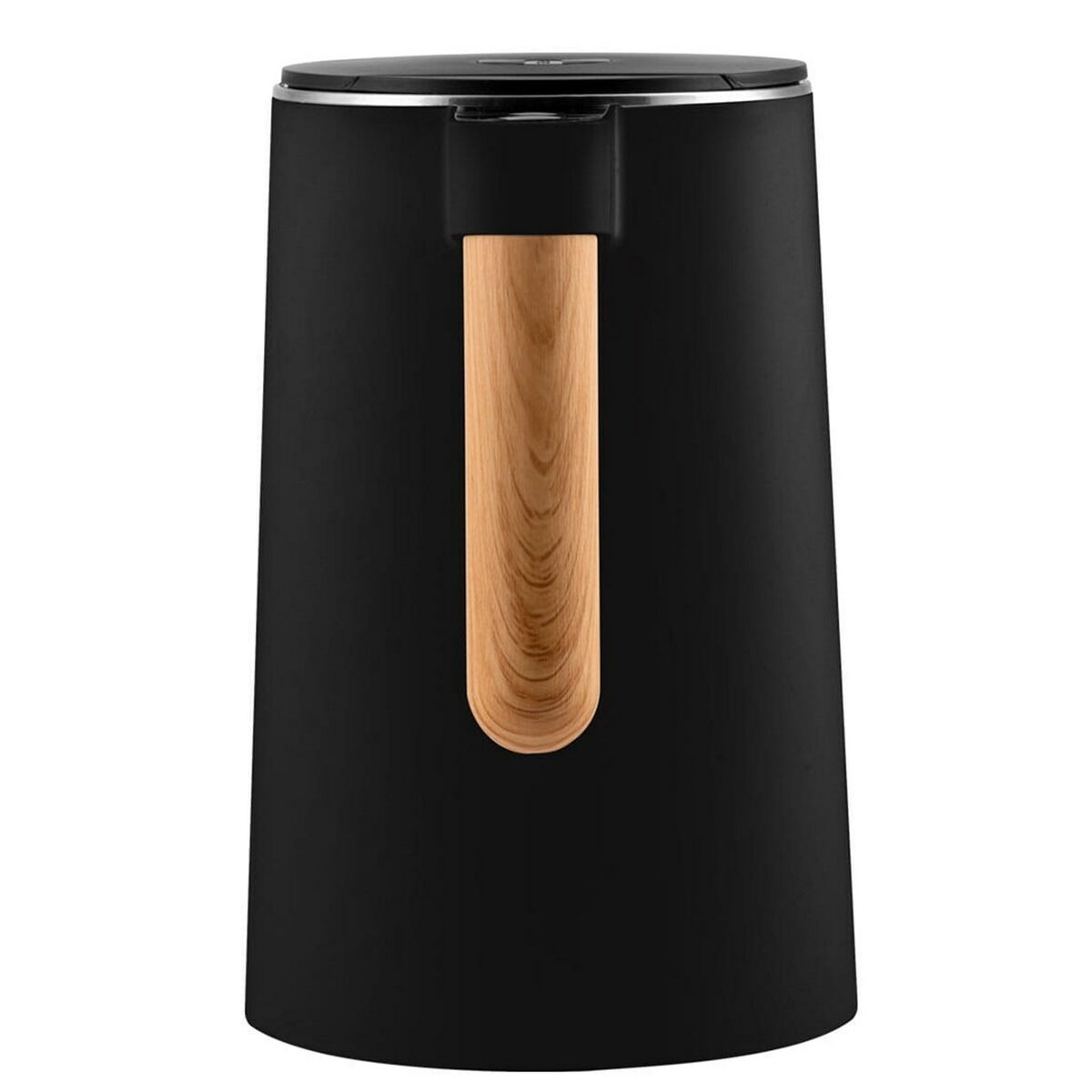 V4H73FB7FA208B4CC34D3E7C1BC4868569CR4669725P3