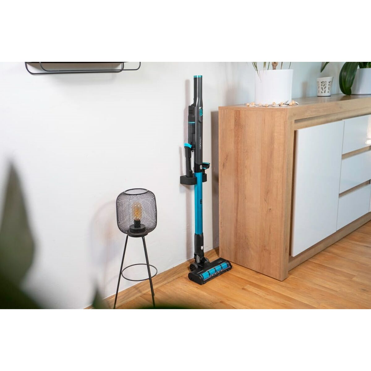 V3HC9F7F2FE4CD8E34EA4969C8DE78473CAR5612846P6