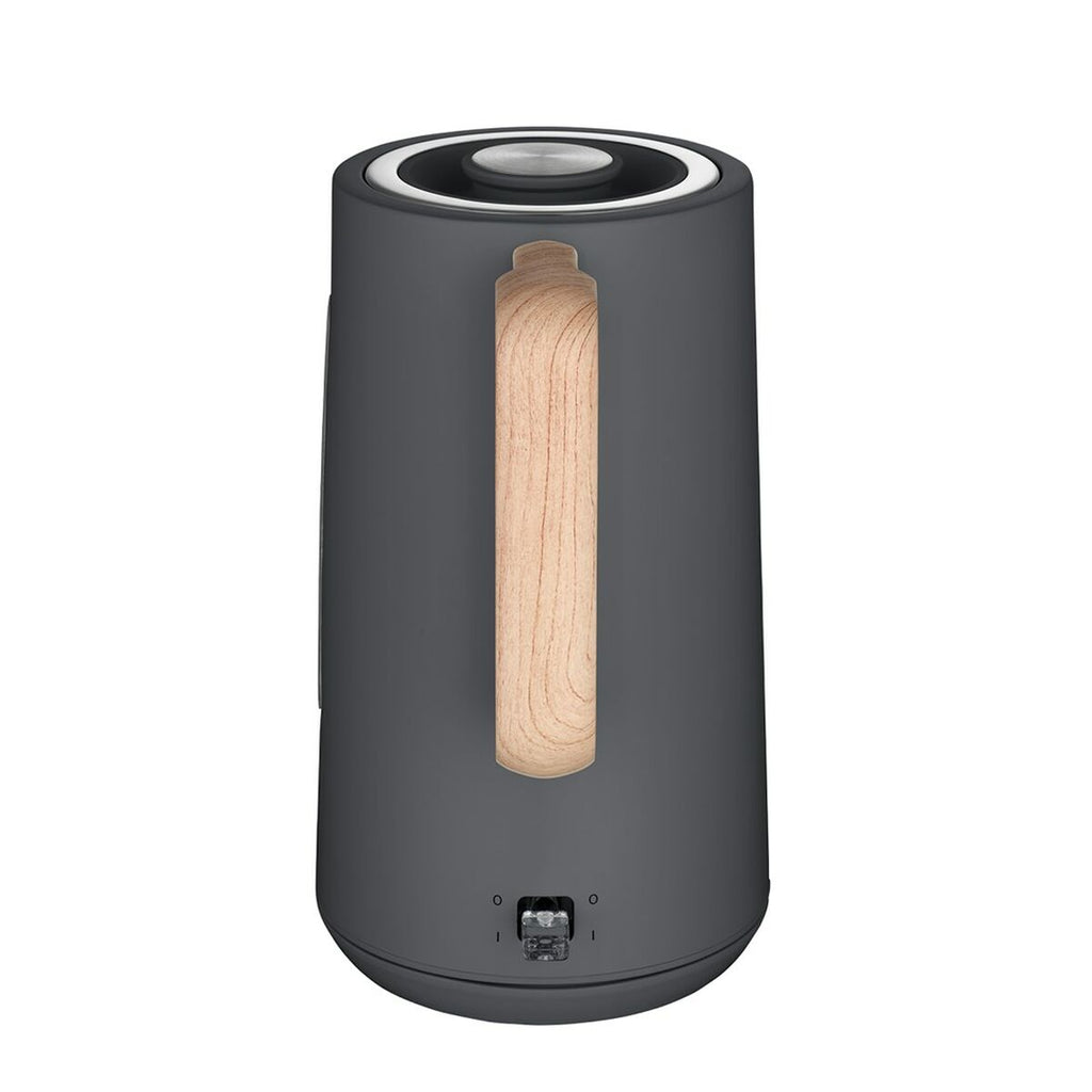 V4H516C9F92B9822C78F88DD3634C5FE59ER5123893P2