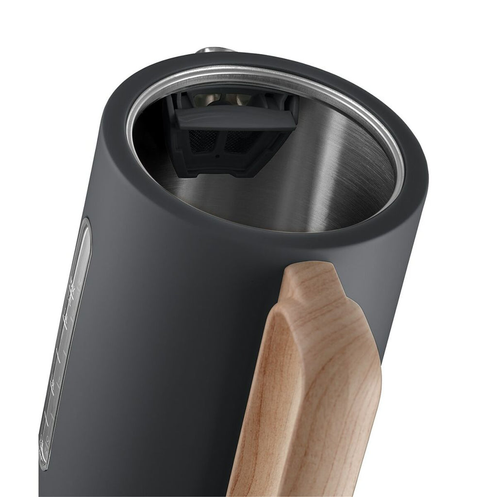 V4H516B157E8CC5AA576334478236A58C16R5123897P5