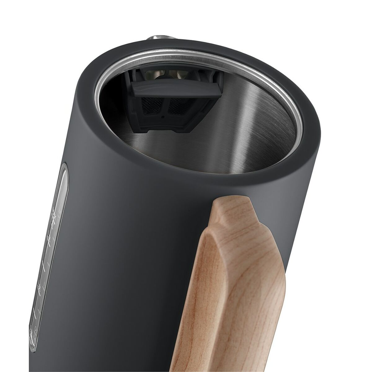 V4H516B157E8CC5AA576334478236A58C16R5123897P5