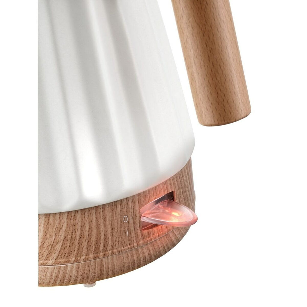 V3H06F47620C1060A42CD32CD07152E8E3FR6864076P7