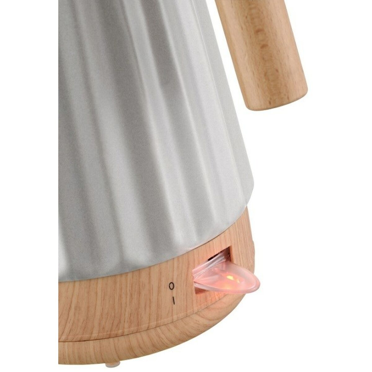 V4H3349BECB3C59E450590F62DB02633224R6339073P6