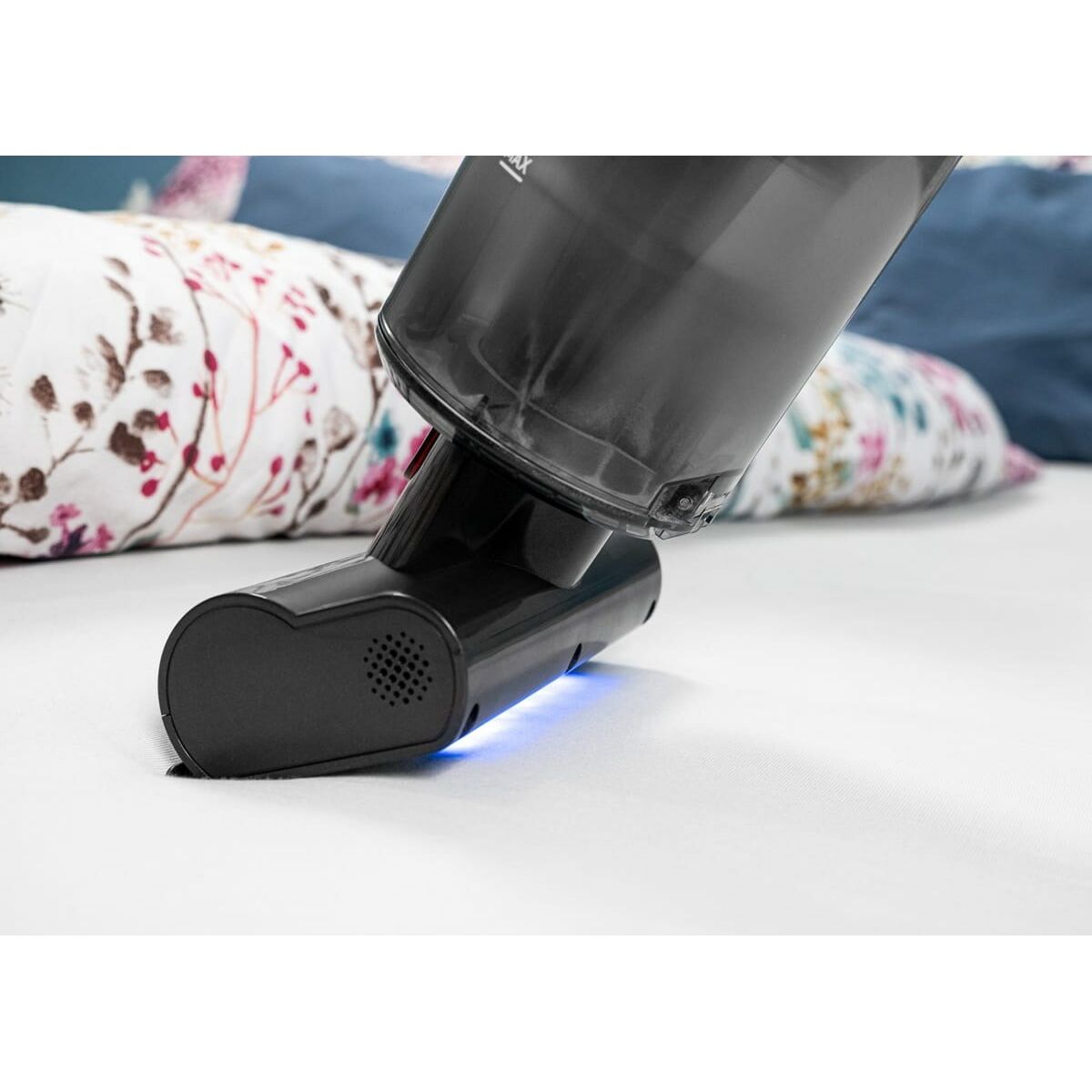 V3H4C01B99C32419F0275D6B06064D193A6R5612870P3