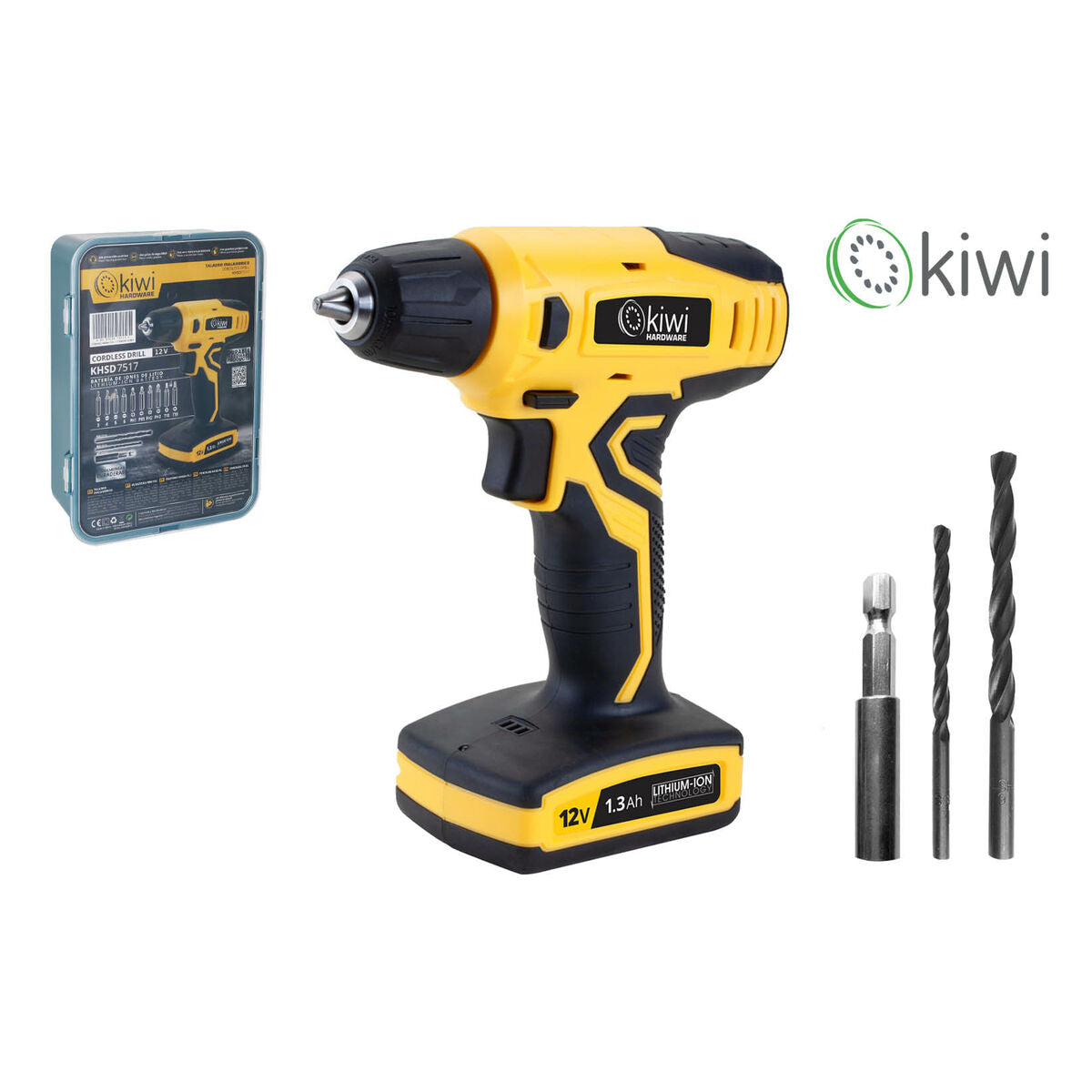 V5H0ACD9D6030E607433D79190B0194D21ER5480304P1