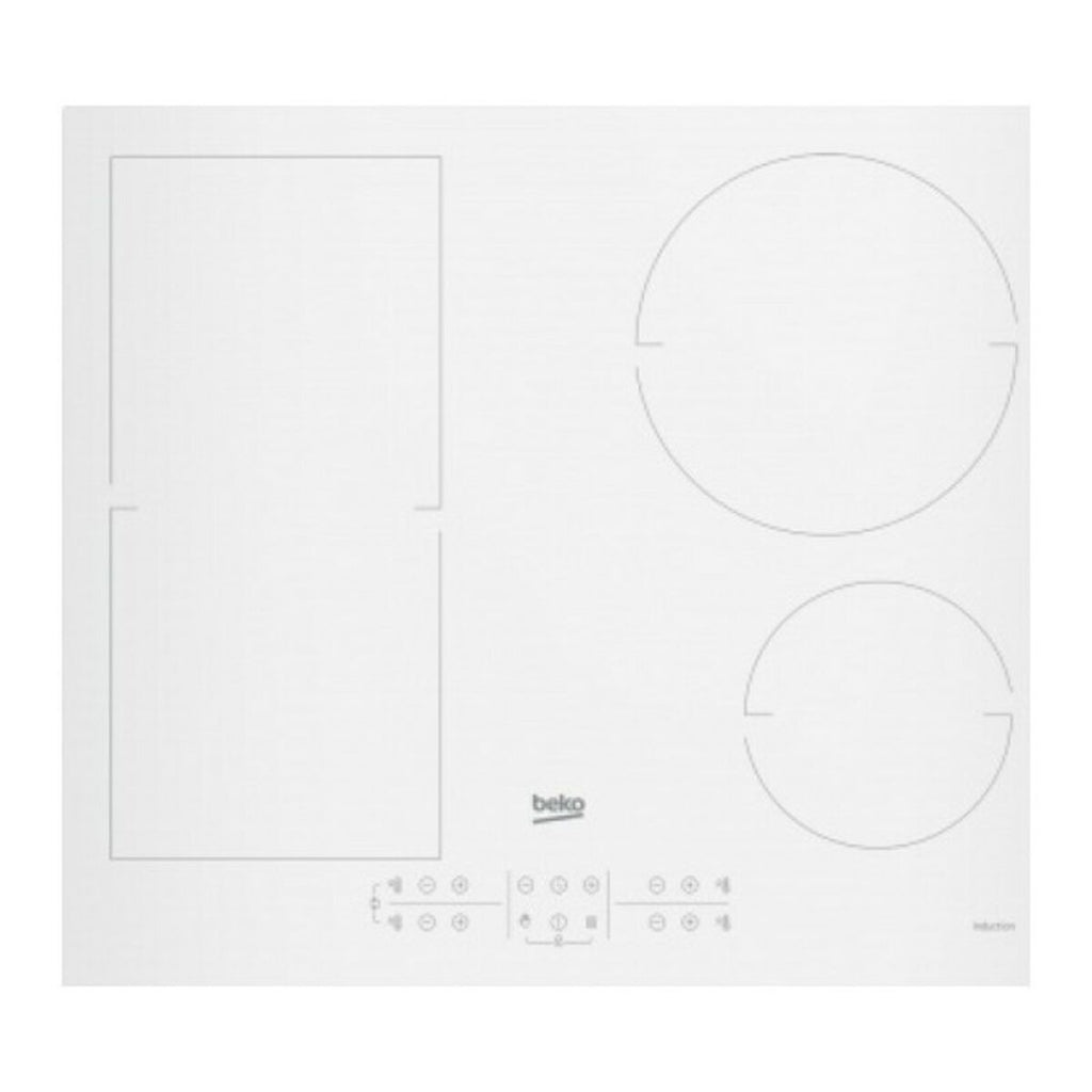 V10H91D80E6866C0490042100ACACB1671E8R2497307P2