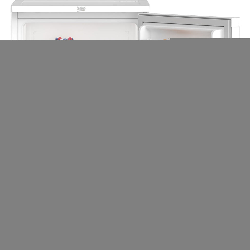 V7H5E2E3EF94CCCB6D332F1AB45985FC0AER6377132P2