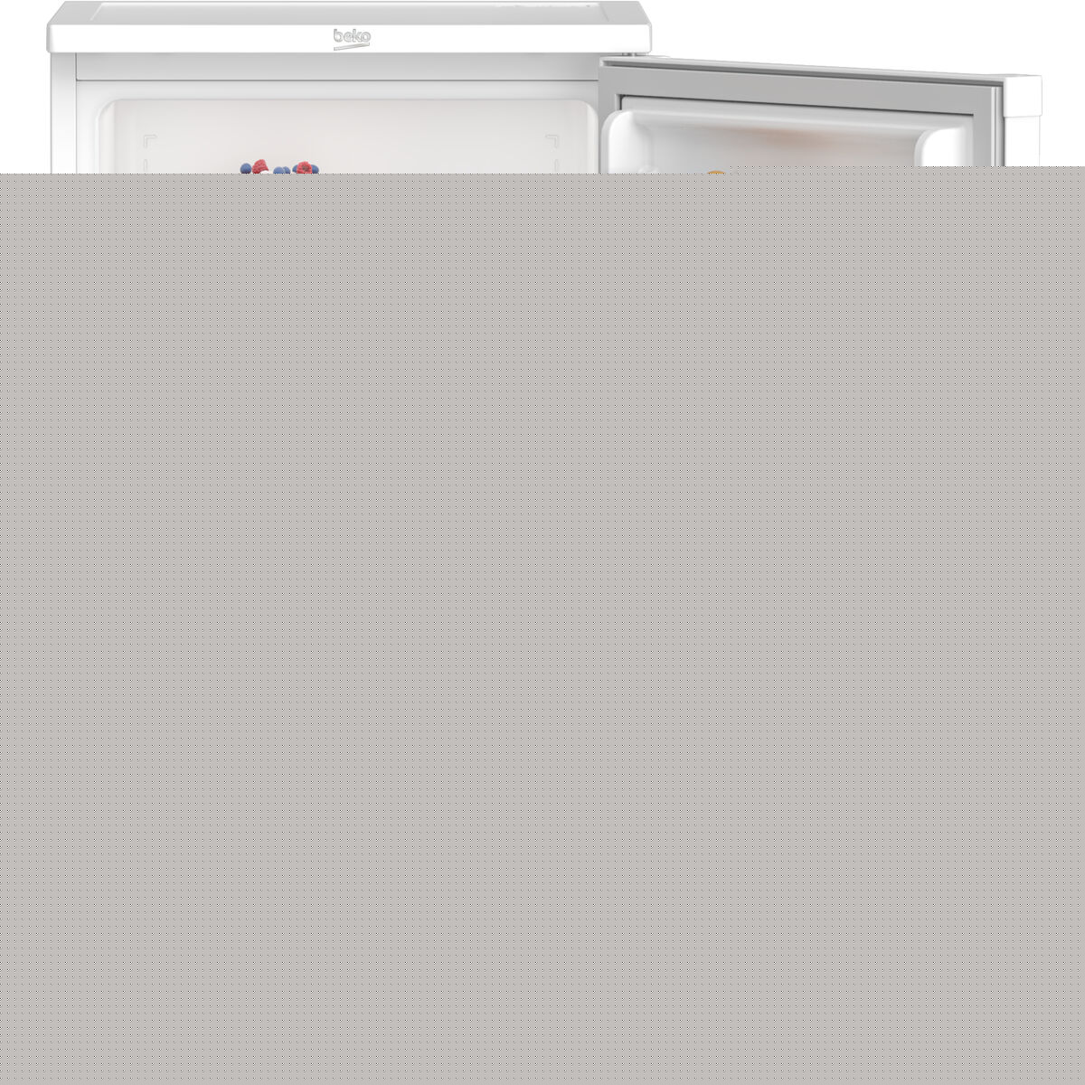 V7H5E2E3EF94CCCB6D332F1AB45985FC0AER6377132P2