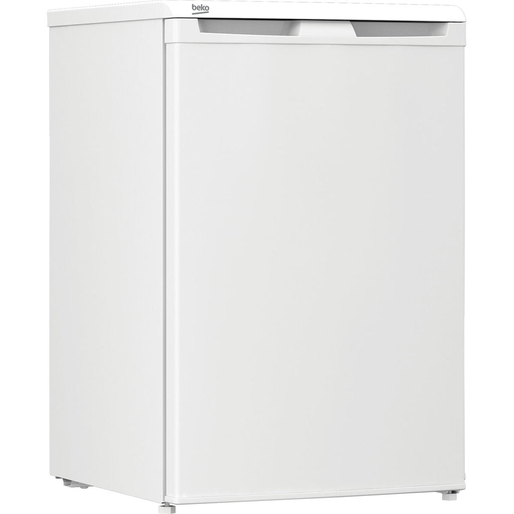 V8H640E0D20443DCBB409CCD31676651EE1R6378957P2