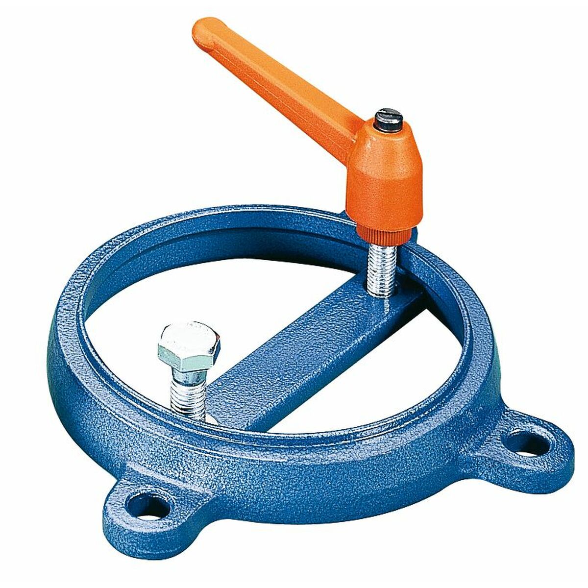 V2HDE3B1828C1741386179C0B318DFD1336R7470632P2