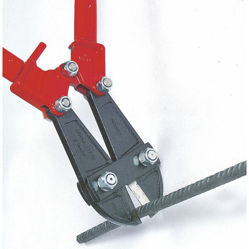 V3H811D1C1E67EB095A53AF10146FCD1E92R6614033P3