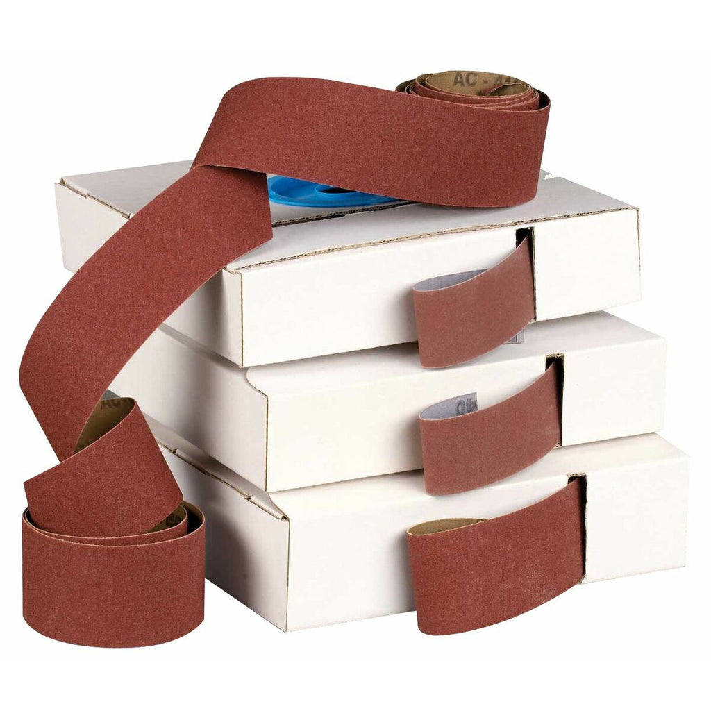 V3H788BD8D88AAC2978598FFB233AE041AFR6652444P2