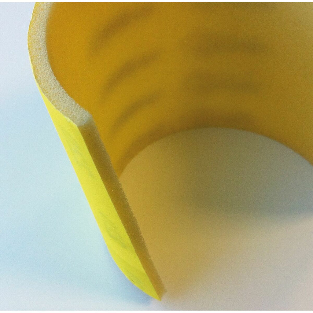 V3HC6A1116B53A02A7C09D6F96A1A18FC29R6650005P3