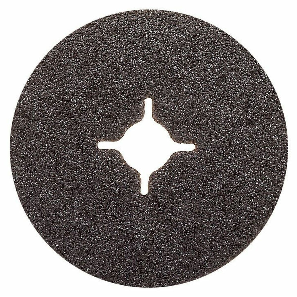 V3HE61305968849DDAC44CFA2D8B57EF9D5R6652599P2