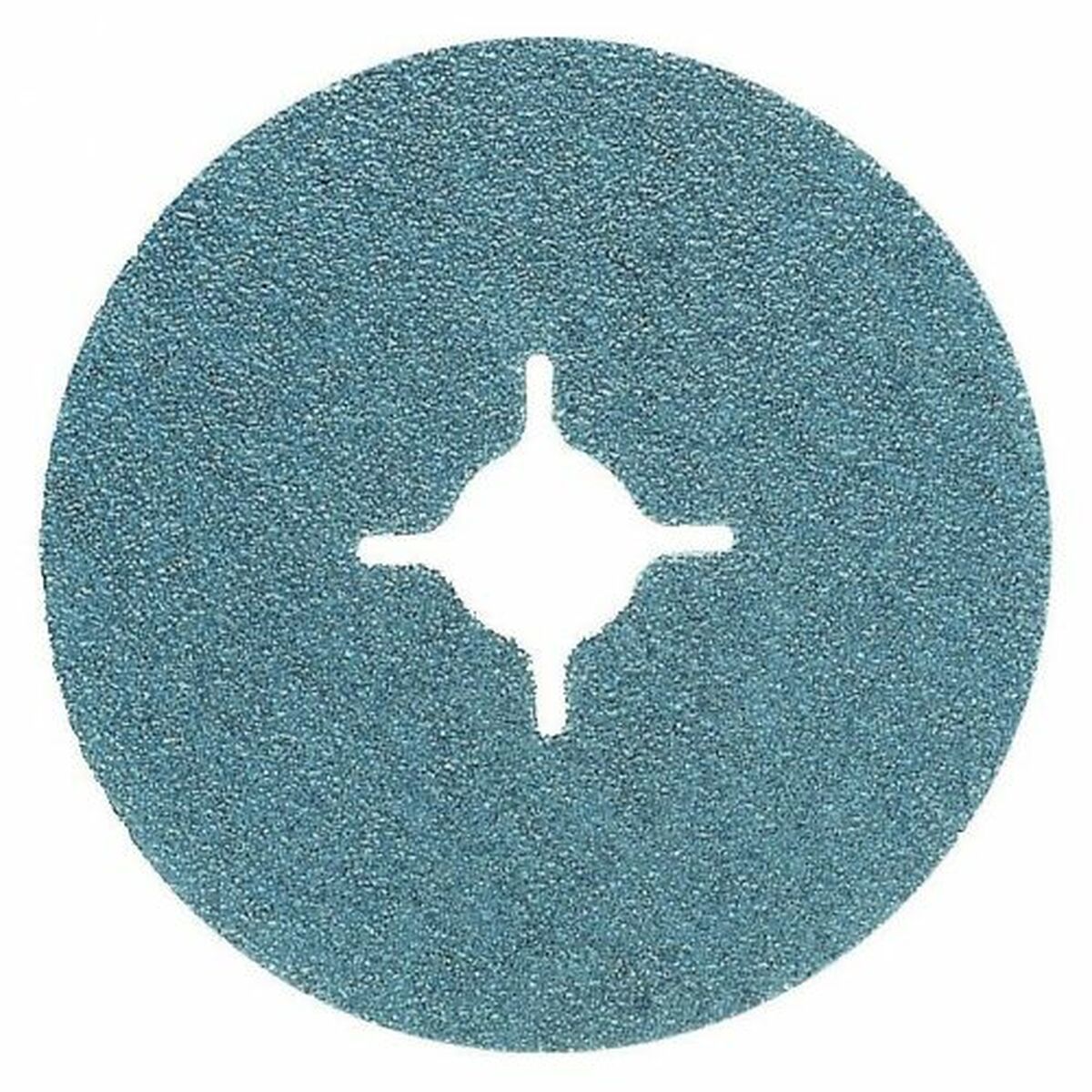 V3H8A359F660B8D09991DDF90B3E14CDAB7R6652641P1