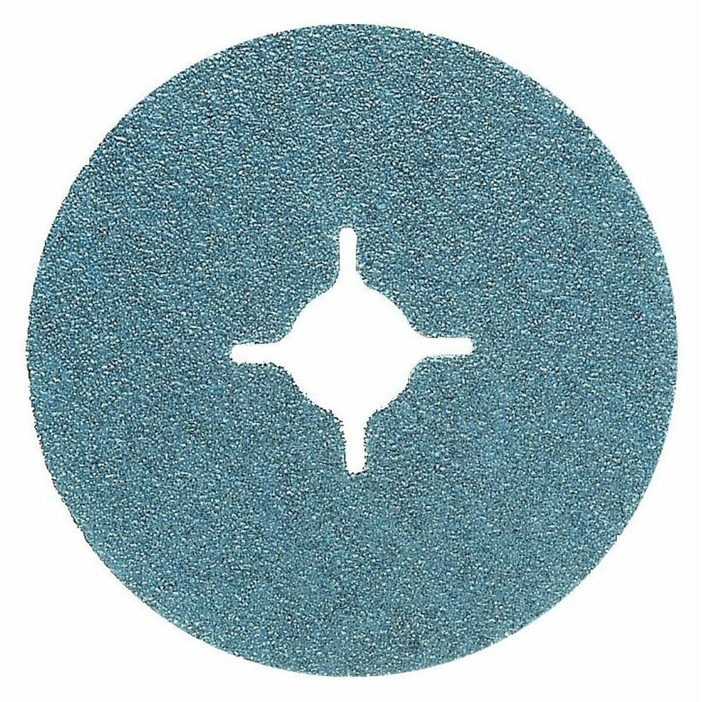 V3H67104BB8F195C63A5C0E3DE069F07BFBR6650550P2