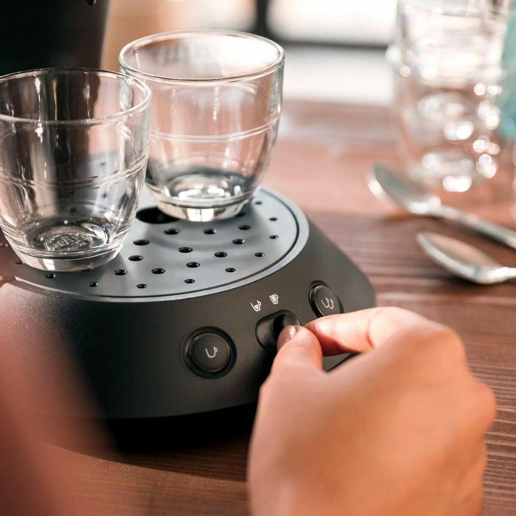 V11HBD90BA95AB0D0F85D0CD04E2EDEFB99AR3710830P3