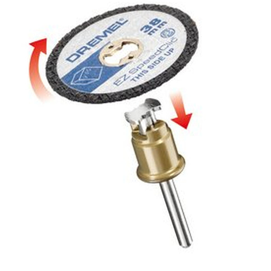 V5H5AEEA6090101053DA63B870831570C5DR3567531P2