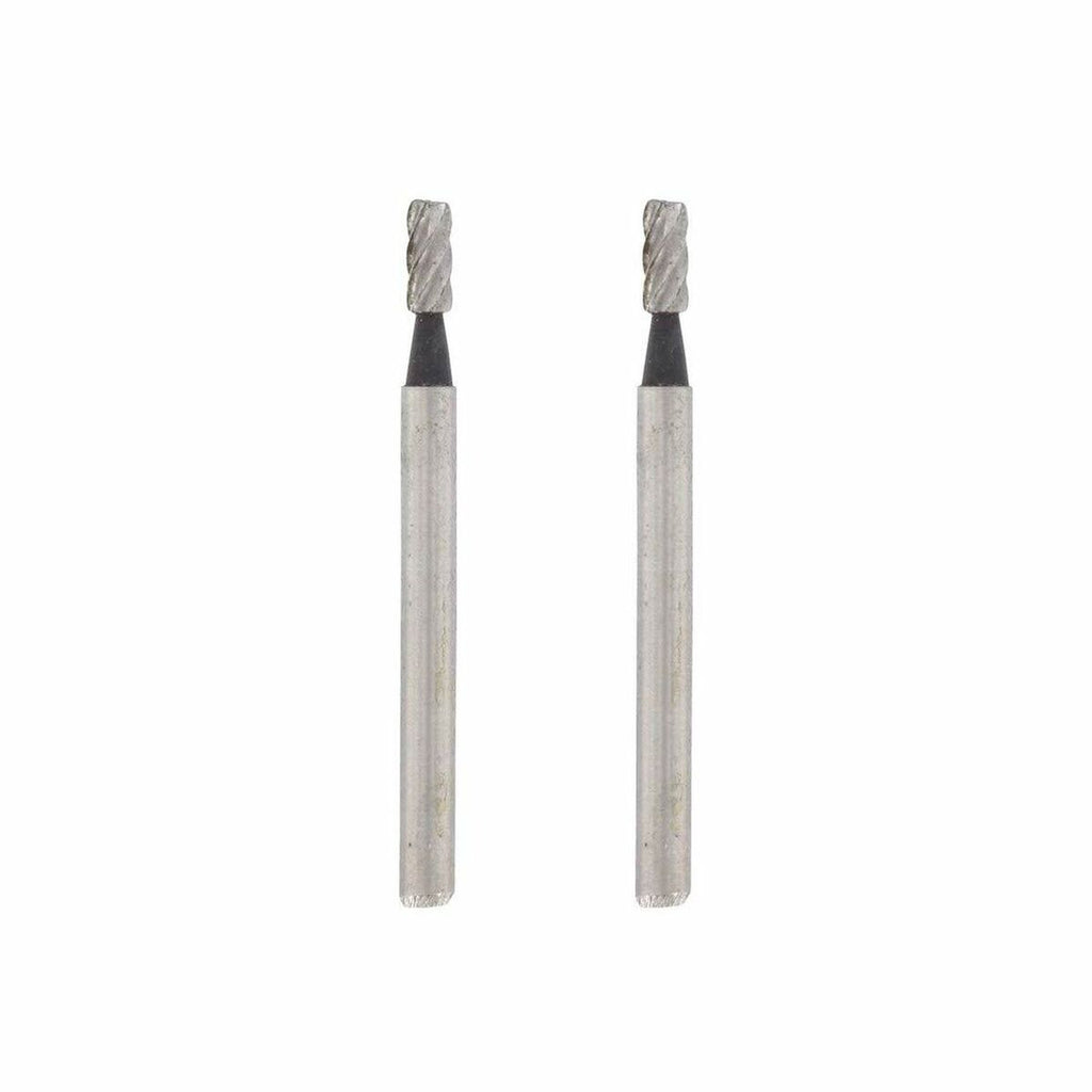 V5HEEBF4545EA97C1A29FE0D9C19D03F042R3640455P2