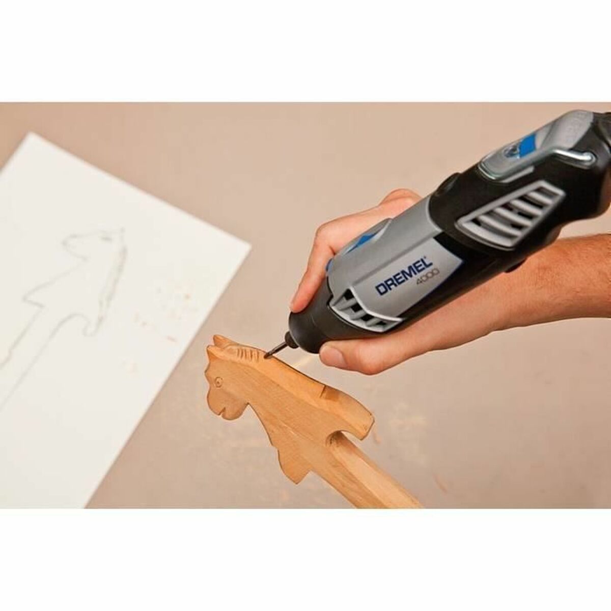 V5HAE975056A34B9C5682C0FA1B5B77DF79R3640458P4