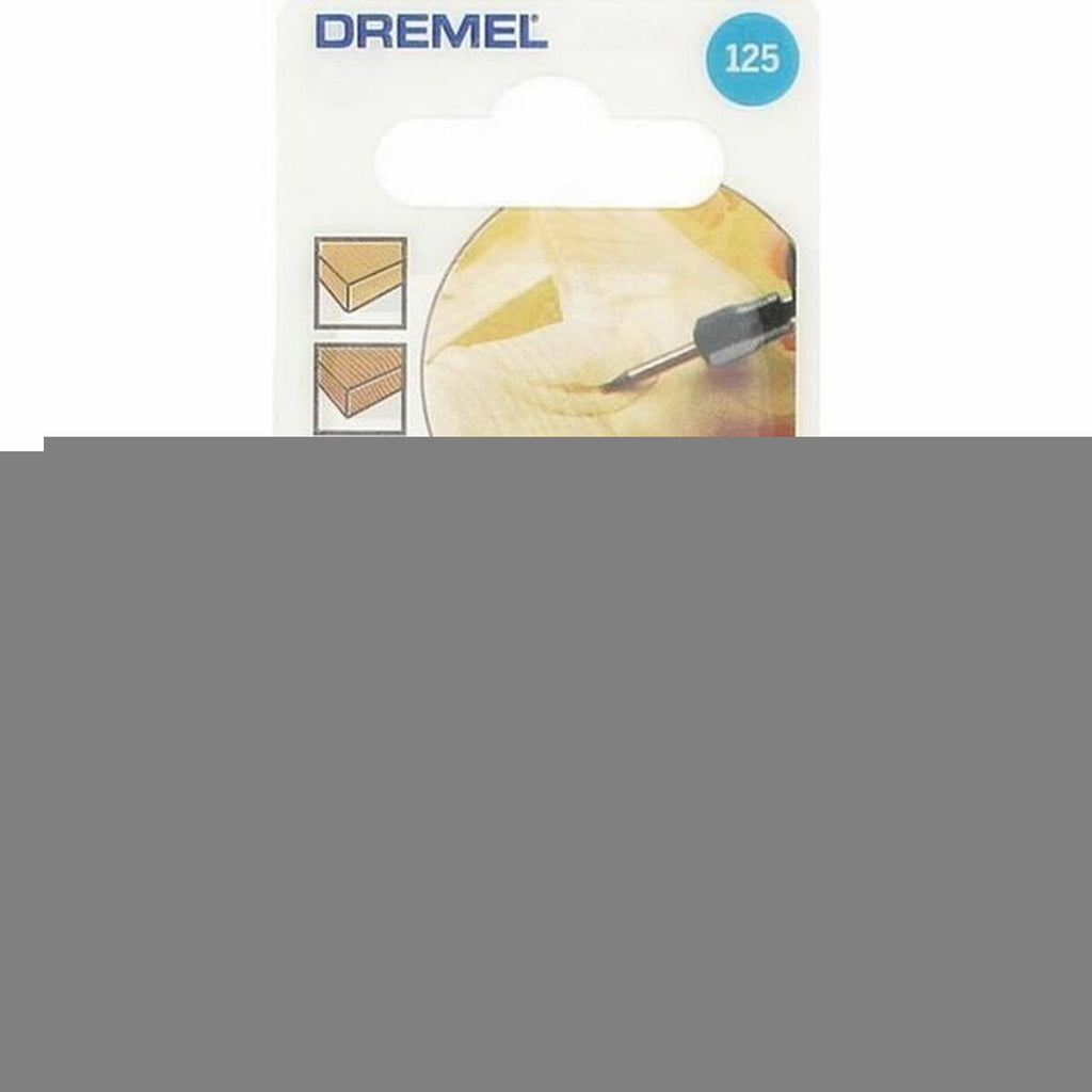 V5H2A704CD9097876EEB5D6AE54382D4819R3641441P5