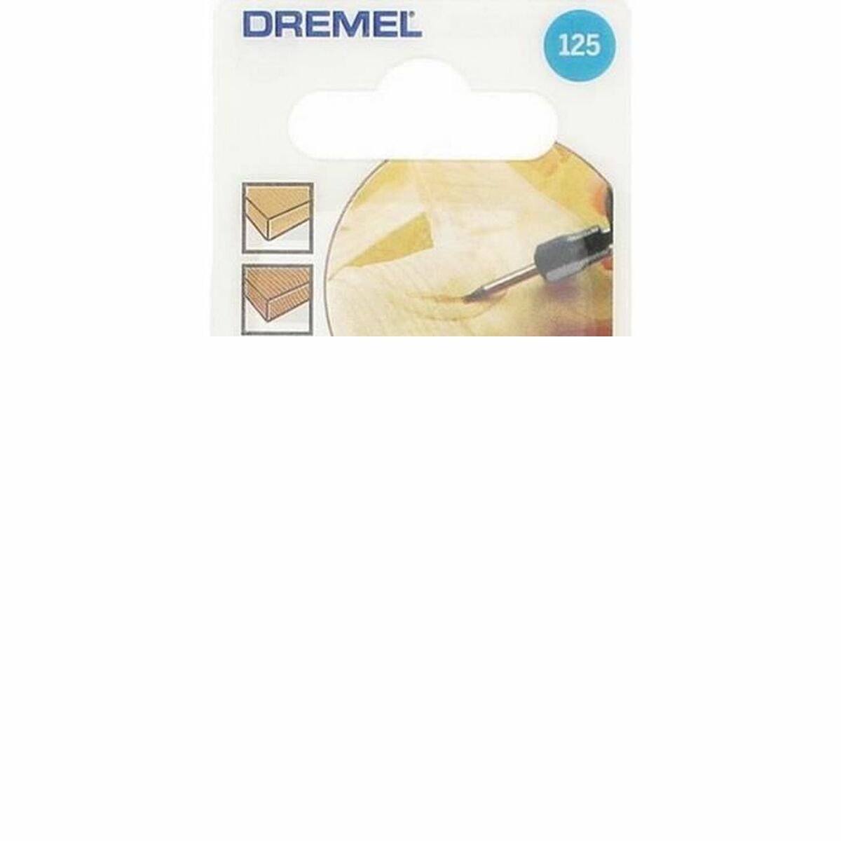 V5H2A704CD9097876EEB5D6AE54382D4819R3641441P5